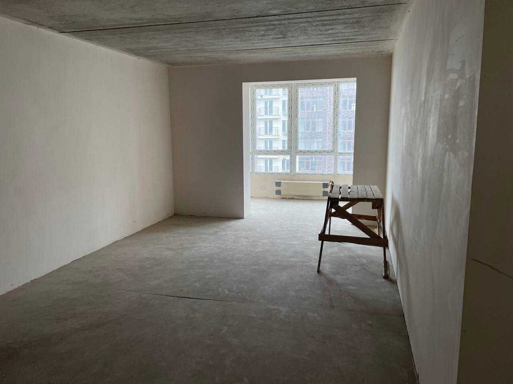 СРОЧНО 500$метр 2-ком.Кирпич дом 2-х.конт.котел Дом сдан до МОРЯ 5мин. Одесса - изображение 7