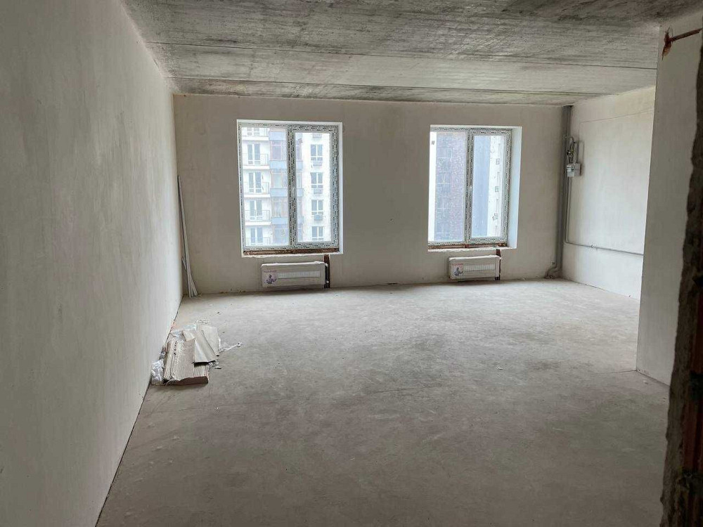 СРОЧНО 500$метр 2-ком.Кирпич дом 2-х.конт.котел Дом сдан до МОРЯ 5мин. Одесса - изображение 4