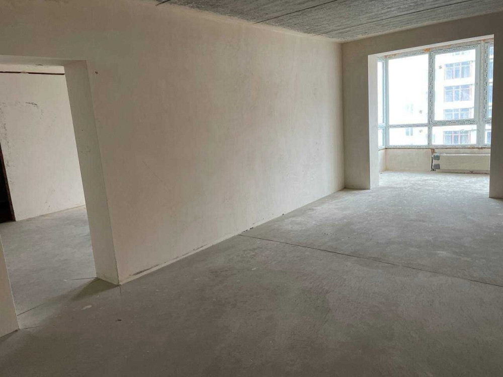 СРОЧНО 500$метр 2-ком.Кирпич дом 2-х.конт.котел Дом сдан до МОРЯ 5мин. Одесса - изображение 5