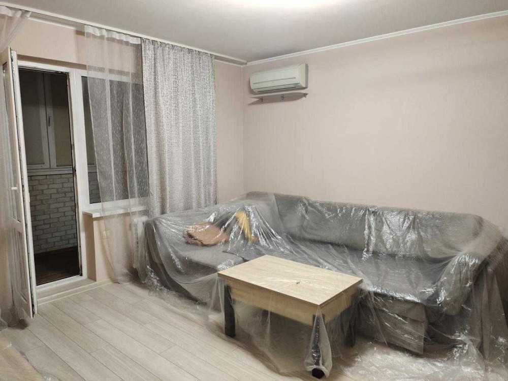 Продам 2 комнатную с ремонтом Одеса - зображення 4