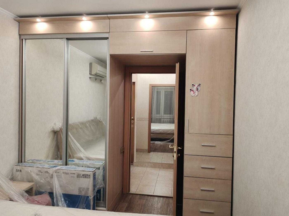 Продам 2 комнатную с ремонтом Одеса - зображення 6