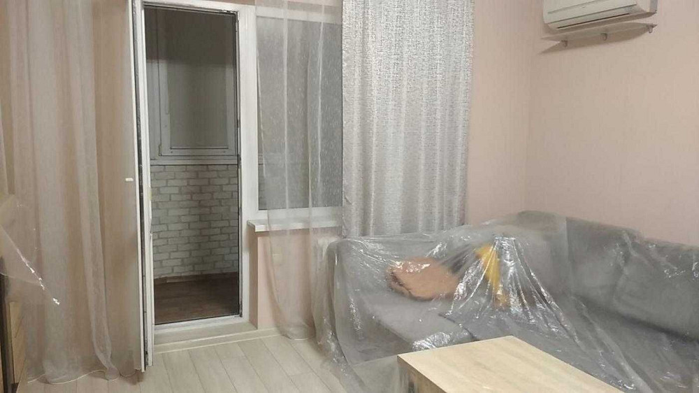 Продам 2 комнатную с ремонтом Одеса - зображення 2