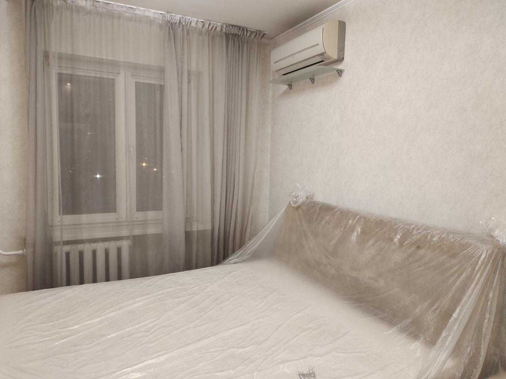 Продам 2 комнатную с ремонтом Одеса - зображення 5