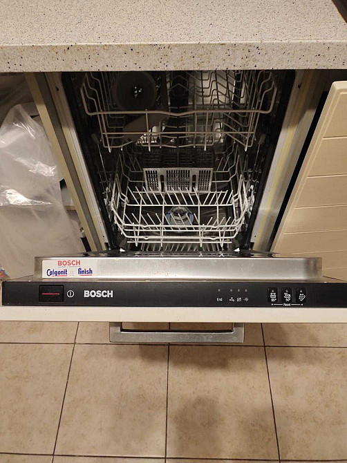 Продам 2 комнатную с ремонтом Одеса - зображення 8