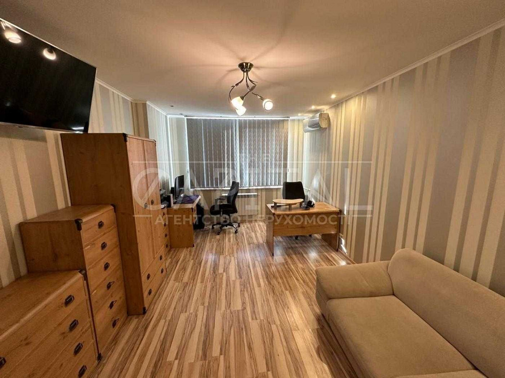 Продаж квартири, вул. Ахматової Анни, Дарницький р-н, Нова Дарниця Киев - изображение 7