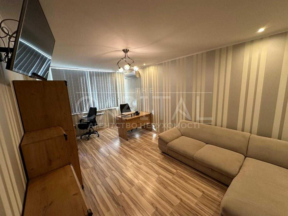 Продаж квартири, вул. Ахматової Анни, Дарницький р-н, Нова Дарниця Киев - изображение 6