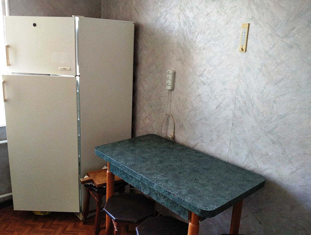 2 кім. на Левітана / Люстдорфська дорога. Параходський будинок. Цегла Одесса - изображение 4