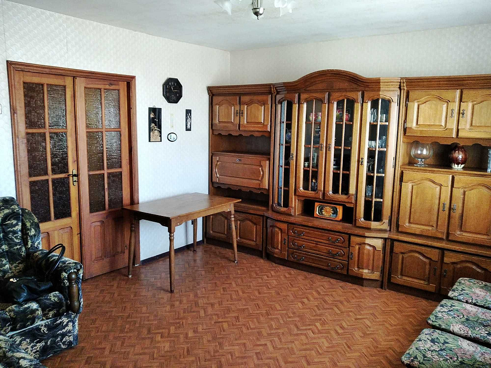 2 кім. на Левітана / Люстдорфська дорога. Параходський будинок. Цегла Одесса - изображение 5