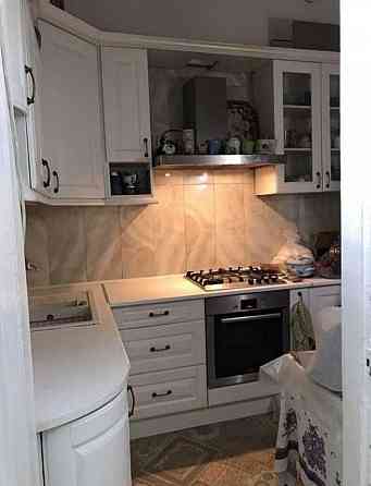 Продаж 2к квартири в центрі, з видом на оперний Львів