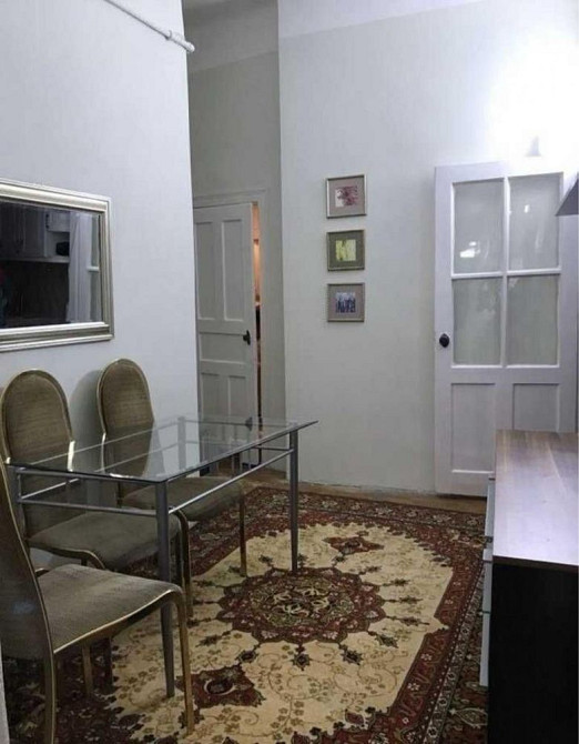 Продаж 2к квартири в центрі, з видом на оперний Львів - зображення 6