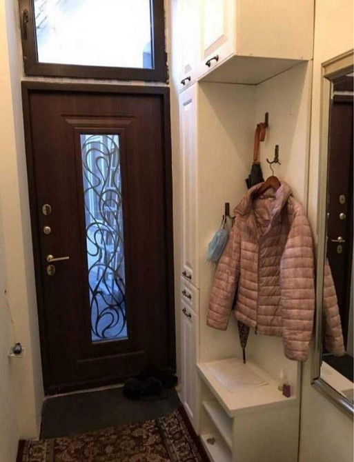 Продаж 2к квартири в центрі, з видом на оперний Львів - зображення 5