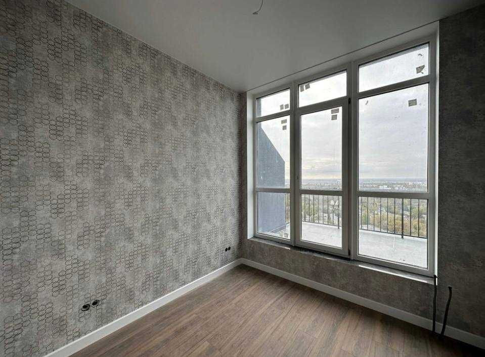 Срочно! 2-х ком кв. ЖК Манхеттен/Черемушки/Парк Горького Одесса - изображение 2