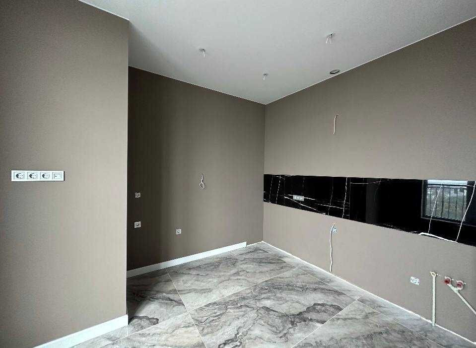 Срочно! 2-х ком кв. ЖК Манхеттен/Черемушки/Парк Горького Одесса - изображение 4