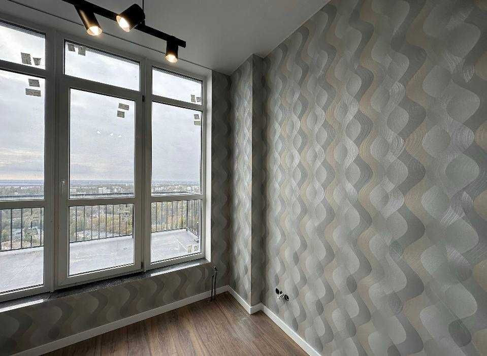 Срочно! 2-х ком кв. ЖК Манхеттен/Черемушки/Парк Горького Одесса - изображение 3