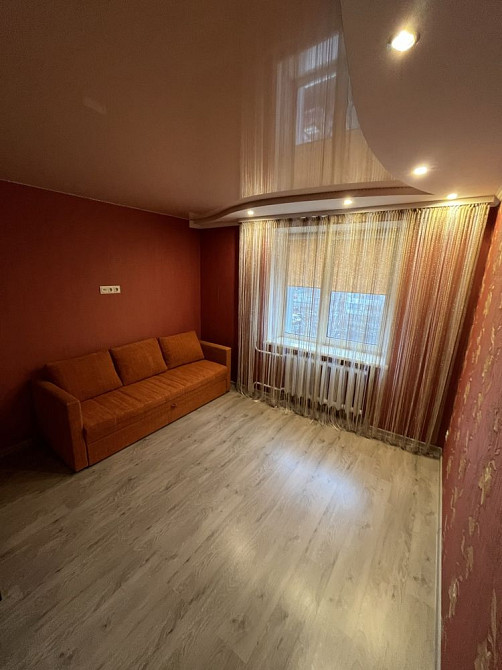 Продається 3-х кімнатна Черкассы - изображение 6