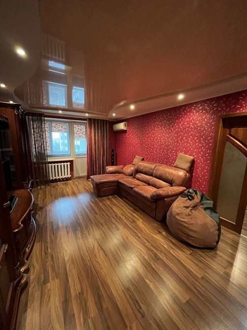 Продається 3-х кімнатна Черкассы - изображение 2