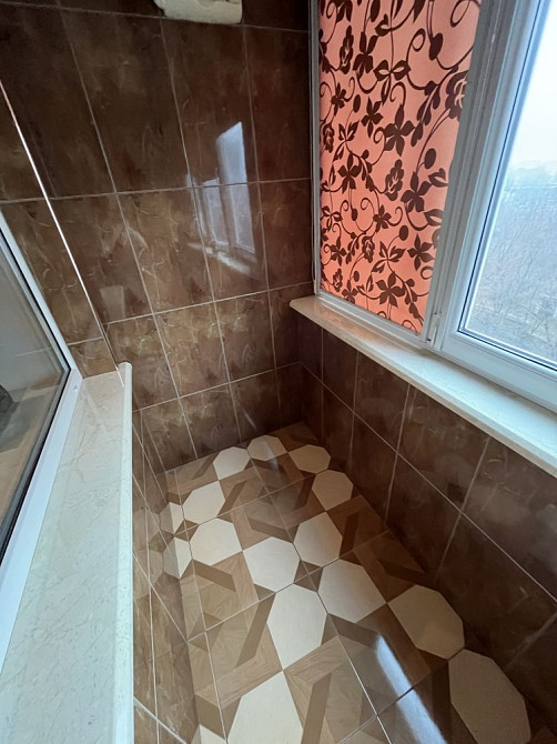 Продається 3-х кімнатна Черкассы - изображение 8