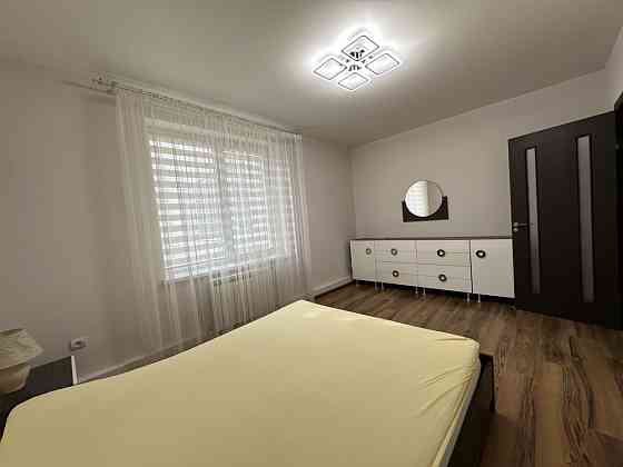 Розкішна 2-кімнатна квартира на вул.Тролейбусна 28! Ивано-Франковск