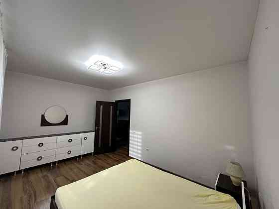 Розкішна 2-кімнатна квартира на вул.Тролейбусна 28! Ивано-Франковск