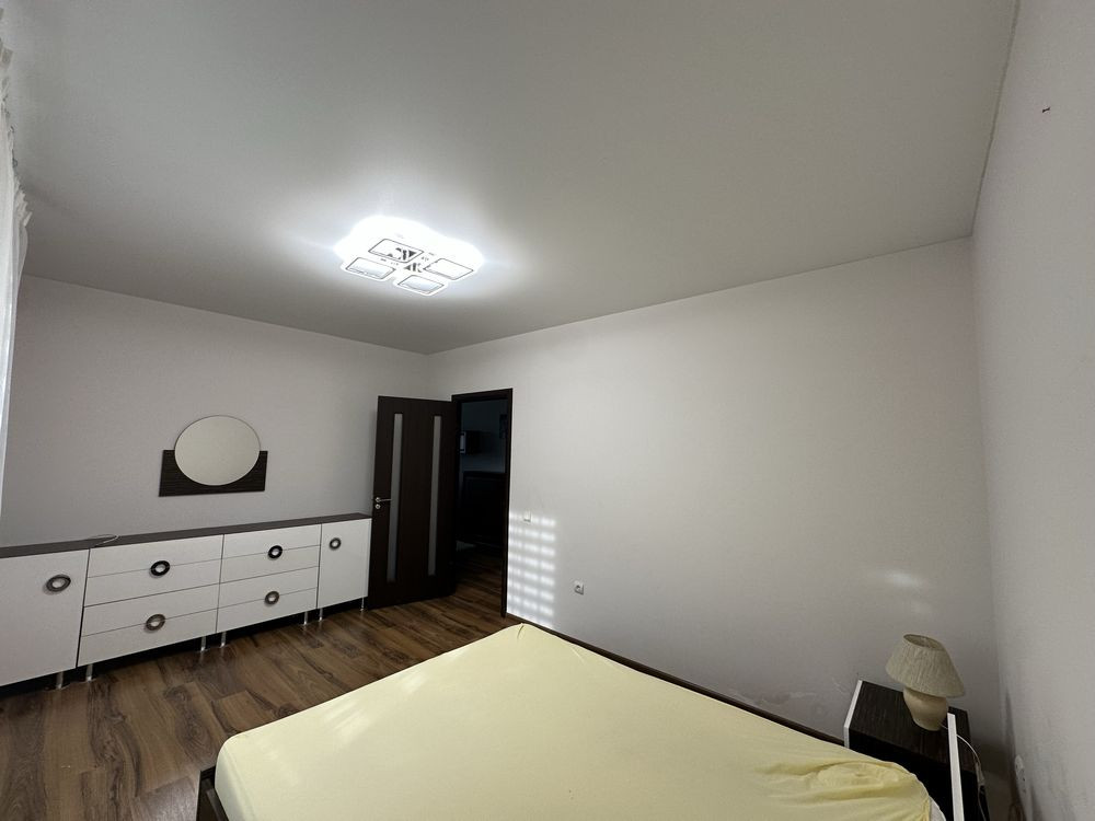 Розкішна 2-кімнатна квартира на вул.Тролейбусна 28! Ивано-Франковск - изображение 3