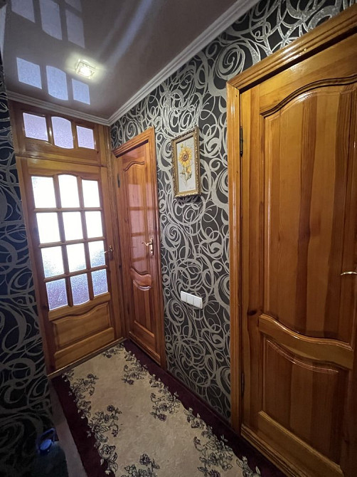 Продается супер классная 2-х комнатная квартира. Левый берег Кам`янське (Запорізька обл.) - зображення 8