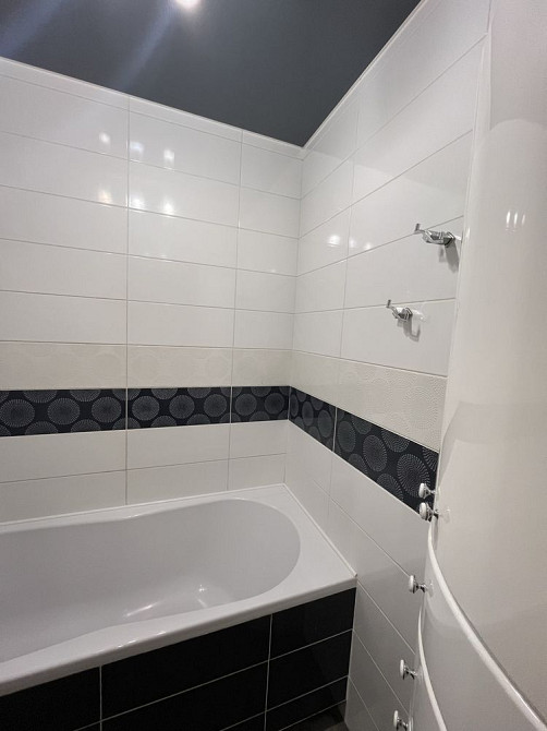 Продается супер классная 2-х комнатная квартира. Левый берег Кам`янське (Запорізька обл.) - зображення 5