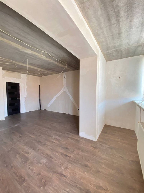 Продам 2 комнатную квартиру на Черемушках! Одеса - зображення 8