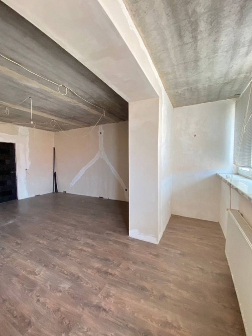 Продам 2 комнатную квартиру на Черемушках! Одеса - зображення 5