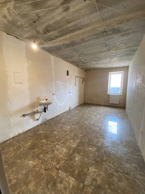 Продам 2 комнатную квартиру на Черемушках! Одеса - зображення 7