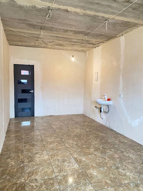 Продам 2 комнатную квартиру на Черемушках! Одеса - зображення 6