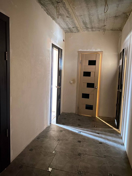 Продам 2 комнатную квартиру на Черемушках! Одеса - зображення 1