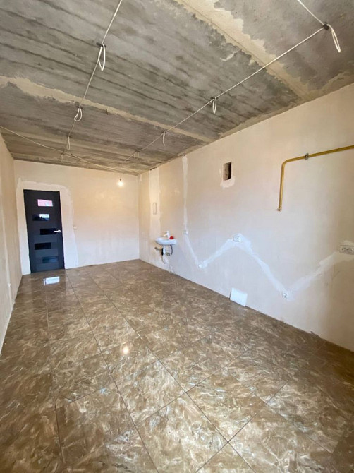 Продам 2 комнатную квартиру на Черемушках! Одеса - зображення 3