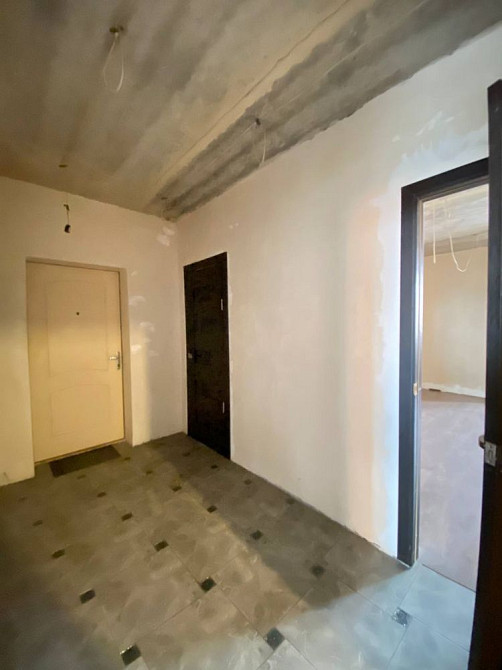 Продам 2 комнатную квартиру на Черемушках! Одеса - зображення 2