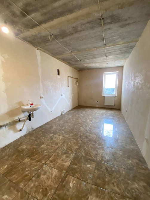 Продам 2 комнатную квартиру на Черемушках! Одеса - зображення 4