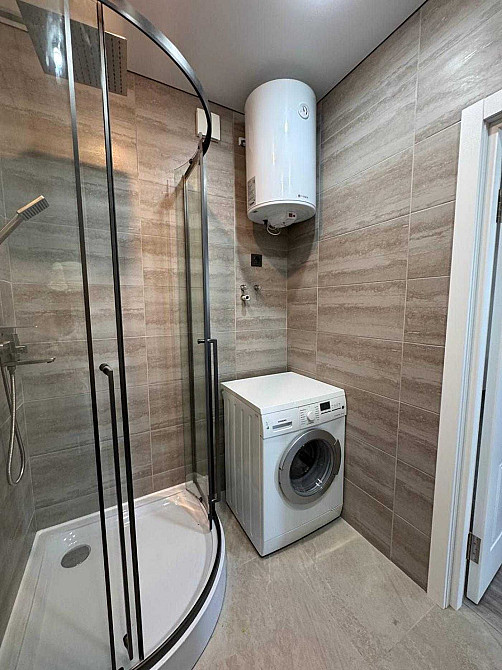 Продам квартиру возле моря Фонтанка - изображение 4