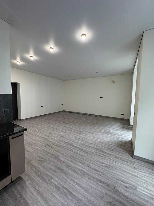 Продам квартиру возле моря Фонтанка - изображение 6