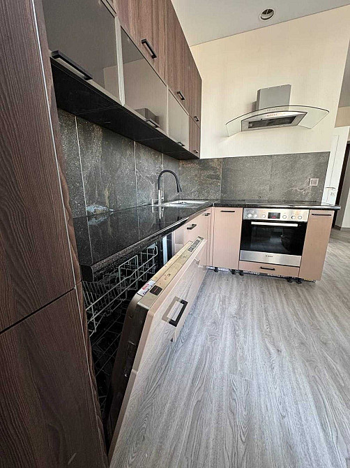 Продам квартиру возле моря Фонтанка - изображение 5