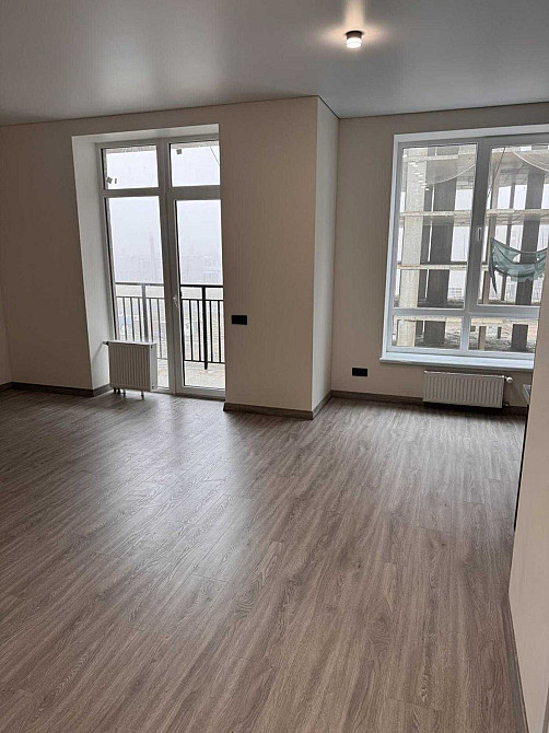 Продам квартиру возле моря Фонтанка - изображение 7