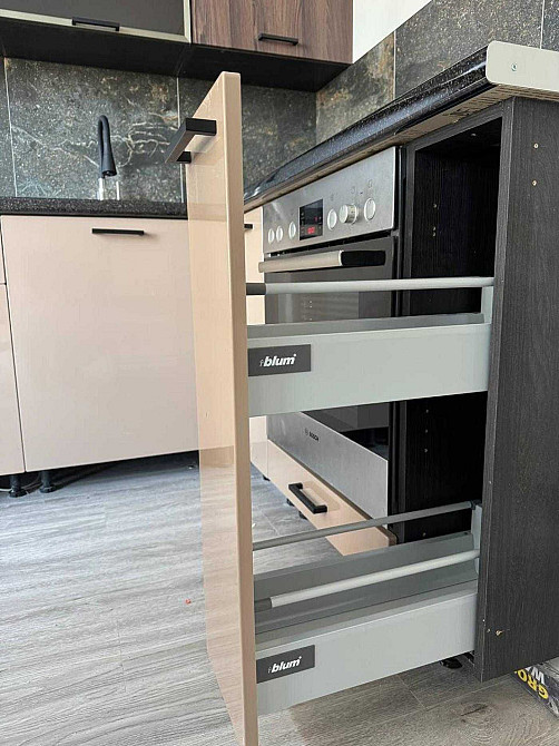 Продам квартиру возле моря Фонтанка - изображение 2