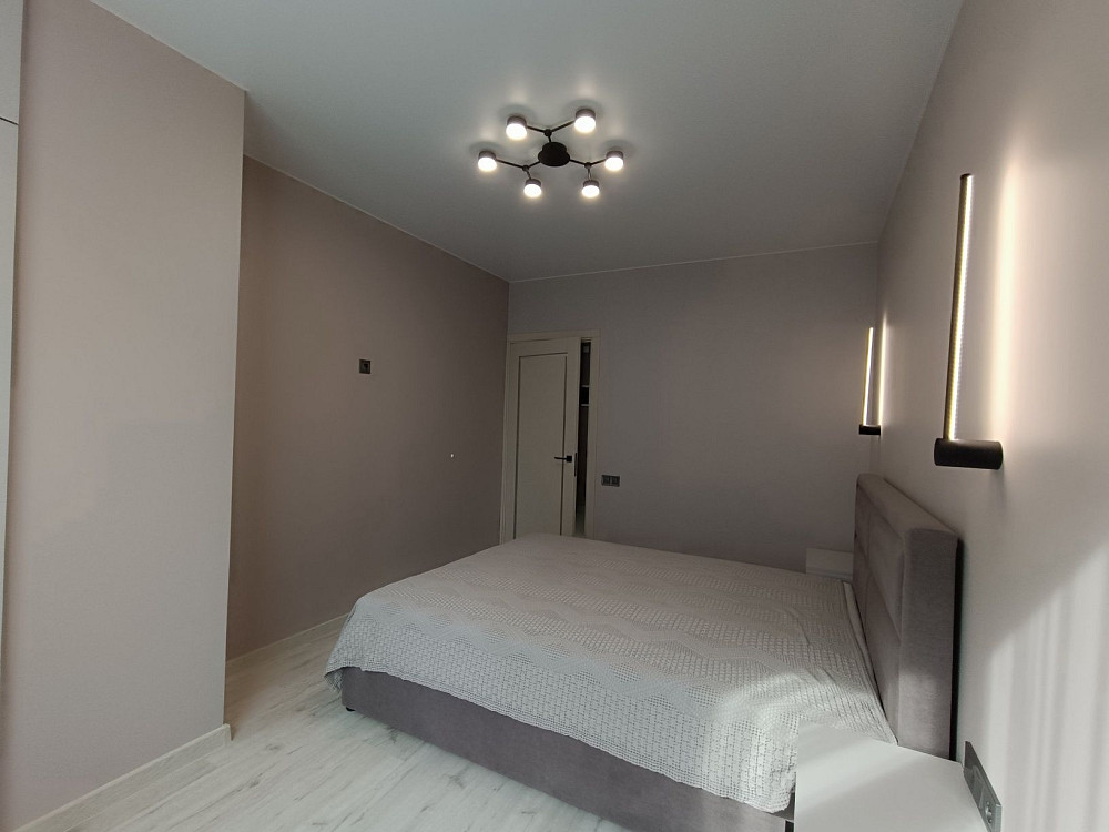 Квартира  неподалік парку Шевченка Ивано-Франковск - изображение 8