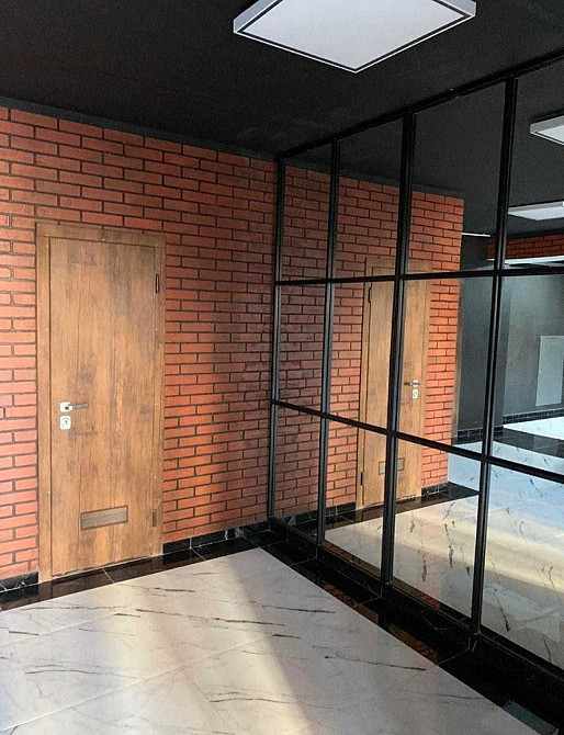 Продам новострой 40 метров 26000дол Фонтанка - изображение 2