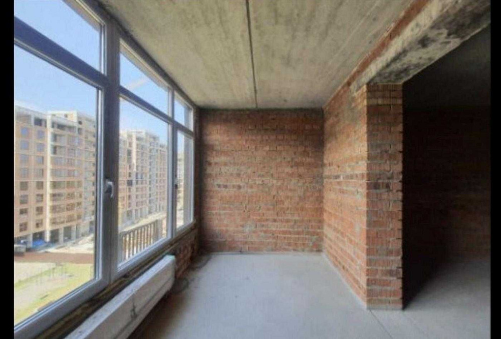 Продам новострой 40 метров 26000дол Фонтанка - изображение 4