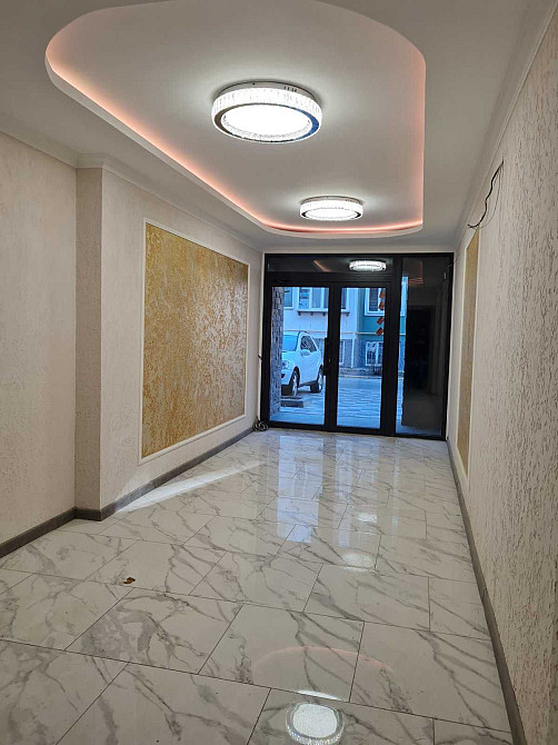 Однокімнатна квартира біля Центрального парку. ГАЗОВЕ ОПАЛЕННЯ! Ірпінь - зображення 8