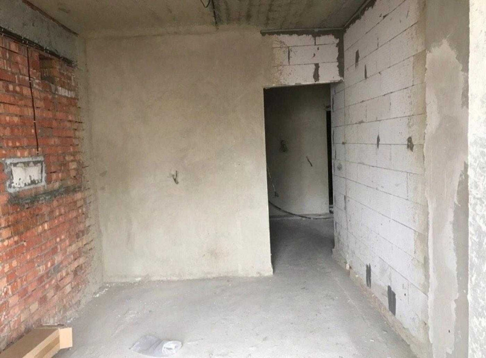 Продаж 2 кімн квартира Сахарова/Початок Цегла Газ АОГВ 3поверх Одесса - изображение 5