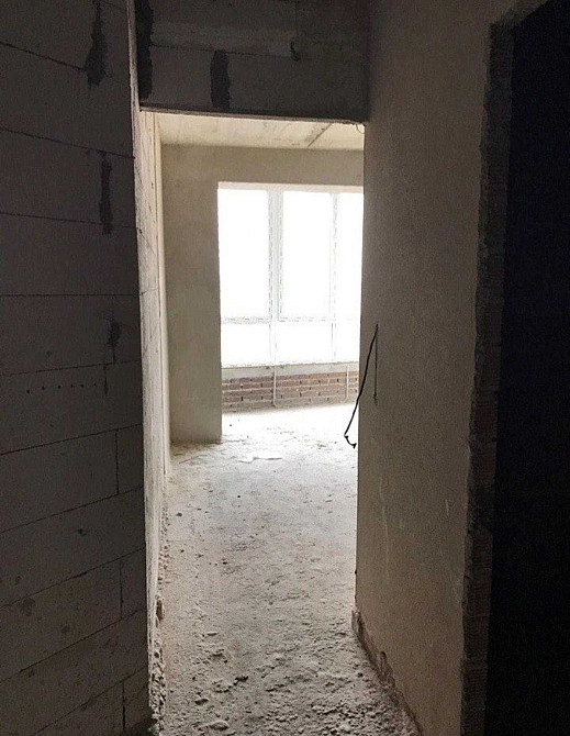 Продаж 2 кімн квартира Сахарова/Початок Цегла Газ АОГВ 3поверх Одесса - изображение 6