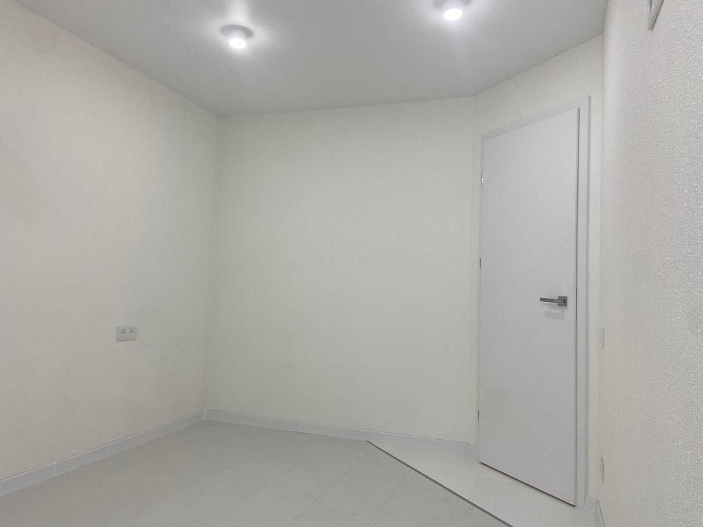 2 ком. на Королева / Глушко. Евроремонт! Одеса - зображення 8