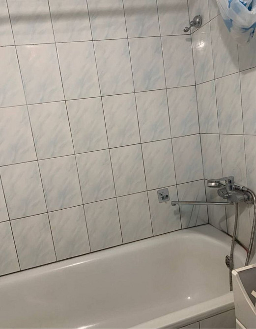 Продаж 2к в Ірпені Ірпінь - зображення 5