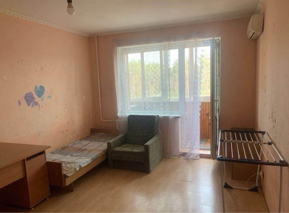 Продаж 2к в Ірпені Ірпінь - зображення 3