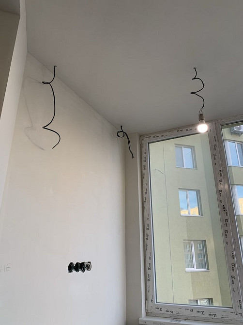 Терміновий продаж!!! квартири ЖК Софія Клубний Софиевская Борщаговка - изображение 3