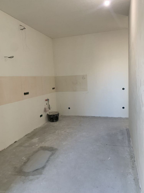 Терміновий продаж!!! квартири ЖК Софія Клубний Софиевская Борщаговка - изображение 2